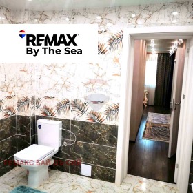 ������� ���� | Imot.bg � ����� ������ 13