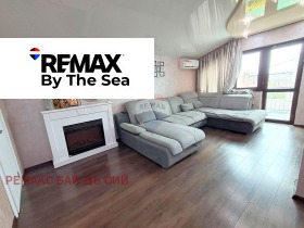 ������� ���� | Imot.bg � ����� ������ 9