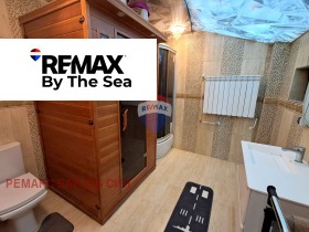 ������� ���� | Imot.bg � ����� ������ 15