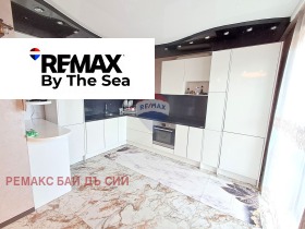 ����� ������� ����,���� �����, �-� ���� ���