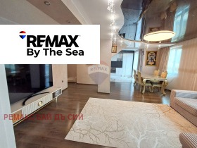 ����� ������� ����,���� �����, �-� ���� ���