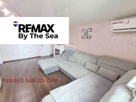 ������� ���� | Imot.bg � ����� ������ 8