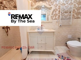 ������� ���� | Imot.bg � ����� ������ 14