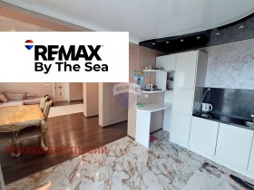 ����� ������� ����,���� �����, �-� ���� ���>