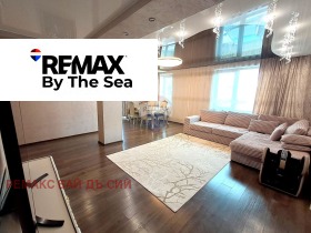 ����� ������� ����,���� �����, �-� ���� ���