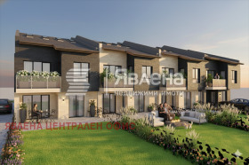 ������� ���� | Imot.bg � ����� ������ 10