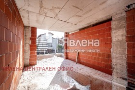 ������� ���� | Imot.bg � ����� ������ 7