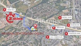 ������� ���� | Imot.bg � ����� ������ 4