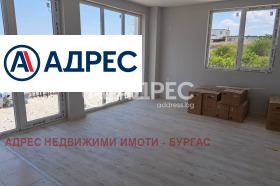 ������� ���� | Imot.bg � ����� ������ 6