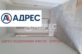 ������� ���� | Imot.bg � ����� ������ 9