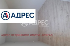 ������� ���� | Imot.bg � ����� ������ 8