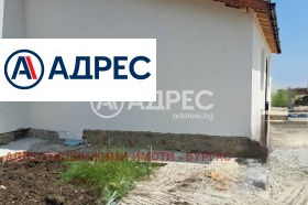 ������� ���� | Imot.bg � ����� ������ 3