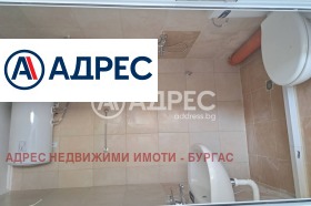 ������� ���� | Imot.bg � ����� ������ 10