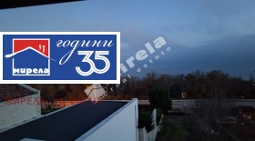 ������� ���� | Imot.bg � ����� ������ 14