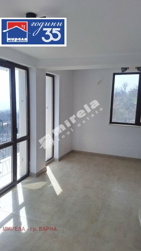 ������� ���� | Imot.bg � ����� ������ 9