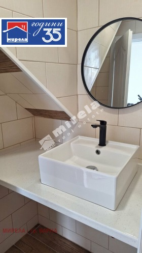 ������� ���� | Imot.bg � ����� ������ 10