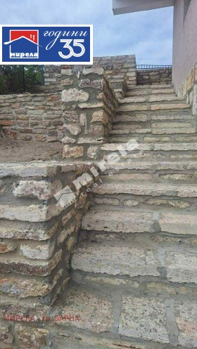 ������� ���� | Imot.bg � ����� ������ 6