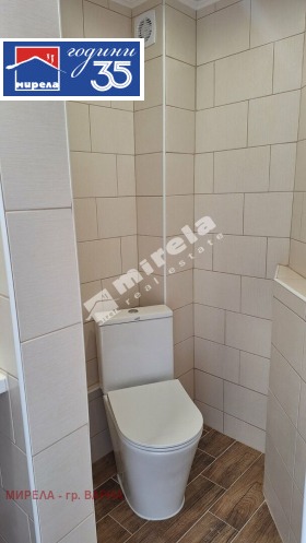 ������� ���� | Imot.bg � ����� ������ 11