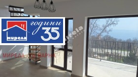 ����� ������� ����,��. ������, ������ ������