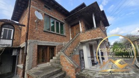 ������� ���� | Imot.bg � ����� ������ 2