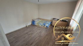 ������� ���� | Imot.bg � ����� ������ 8