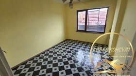 ������� ���� | Imot.bg � ����� ������ 12