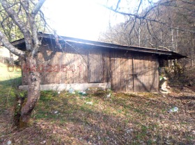 ������� ���� | Imot.bg � ����� ������ 7