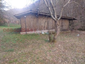 ������� ���� | Imot.bg � ����� ������ 6