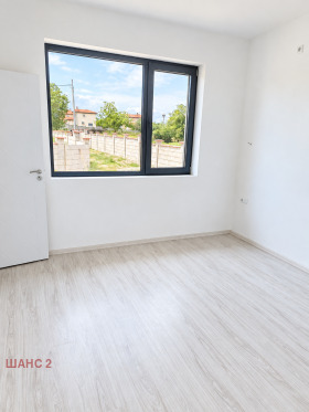 ������� ���� | Imot.bg � ����� ������ 6