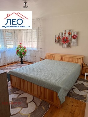 ������� ���� | Imot.bg � ����� ������ 3