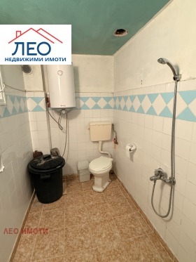 ������� ���� | Imot.bg � ����� ������ 11