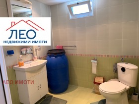 ������� ���� | Imot.bg � ����� ������ 7