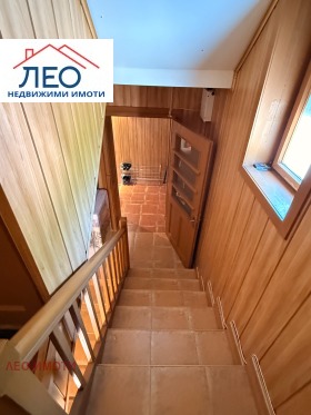 ������� ���� | Imot.bg � ����� ������ 15
