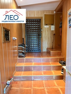 ������� ���� | Imot.bg � ����� ������ 14