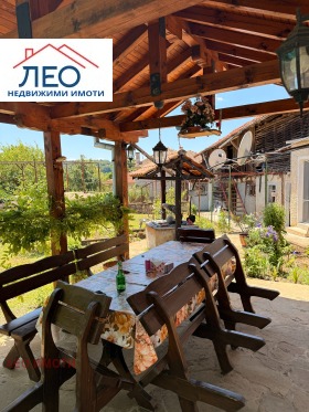 ������� ���� | Imot.bg � ����� ������ 16