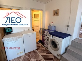 ������� ���� | Imot.bg � ����� ������ 10