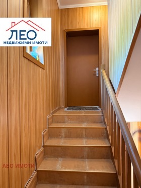 ������� ���� | Imot.bg � ����� ������ 2