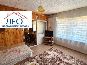 ������� ���� | Imot.bg � ����� ������ 9