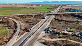 ������� ������ | Imot.bg � ����� ������ 5