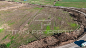 ������� ������ | Imot.bg � ����� ������ 2