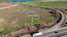 ������� ������ | Imot.bg � ����� ������ 4