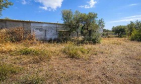 ������� ������ | Imot.bg � ����� ������ 13