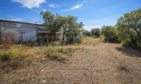 ������� ������ | Imot.bg � ����� ������ 9