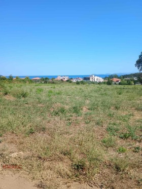 ������� ������ | Imot.bg � ����� ������ 3
