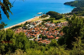 ������� ������ | Imot.bg � ����� ������ 2