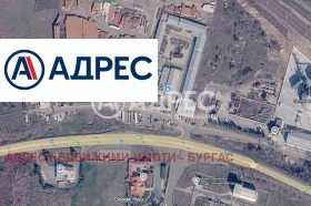 ПАРЦЕЛ, 3 915 m2