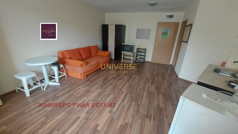 Προς πώληση  Στούντιο περιοχή Μπουργκάς , κ.κ. Σλαντσεβ βριαγ , 43 τ.μ | 67798199 - εικόνα [2]