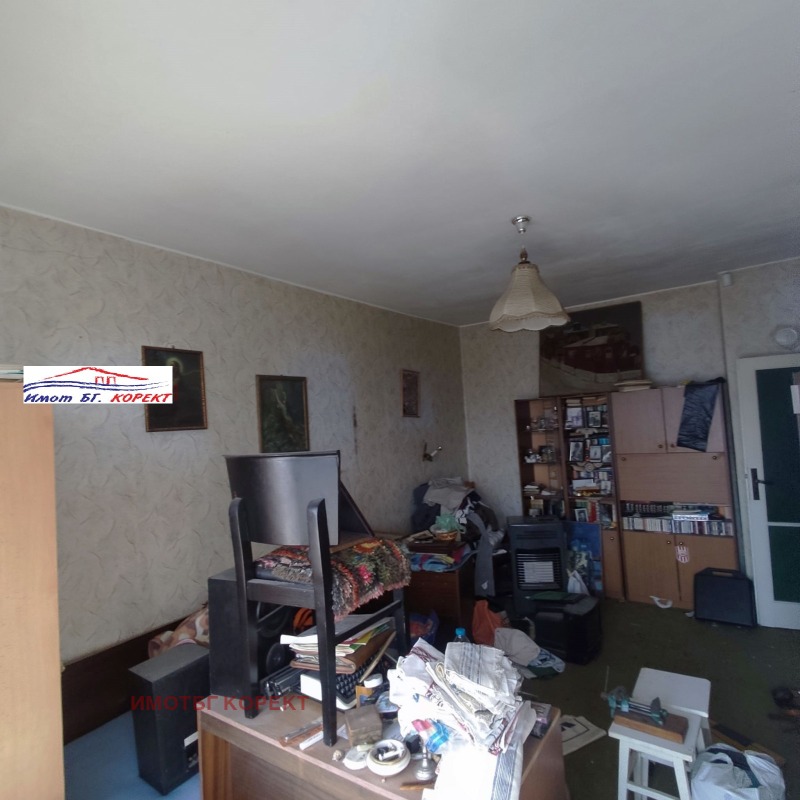 En venta  Estudio Sofia , Mladost 1 , 41 metros cuadrados | 98281795