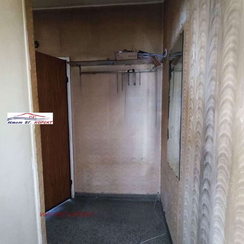 En venta  Estudio Sofia , Mladost 1 , 41 metros cuadrados | 98281795 - imagen [2]