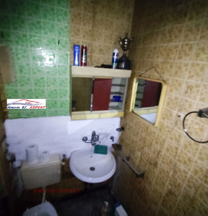 En venta  Estudio Sofia , Mladost 1 , 41 metros cuadrados | 98281795 - imagen [6]